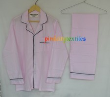 Set Pigiama Unisex TARRIF