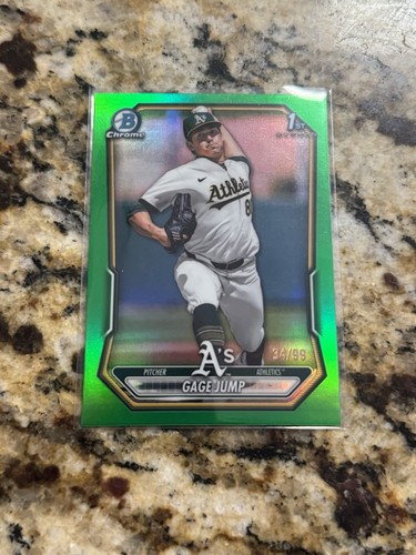 2026 bowman chrome - -,