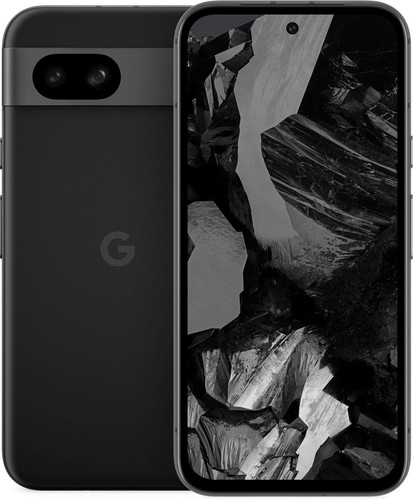 Google pixel 128gb - pixel,