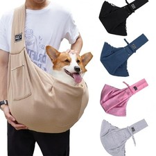 Borsa Trasportino per Animali