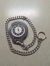 Orologio Automatico BMW R69s