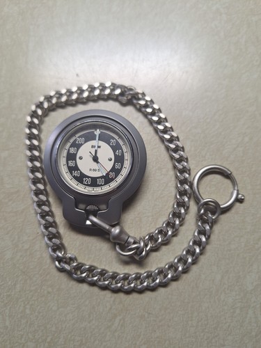 Orologio automatico bmw - bmw, r69s