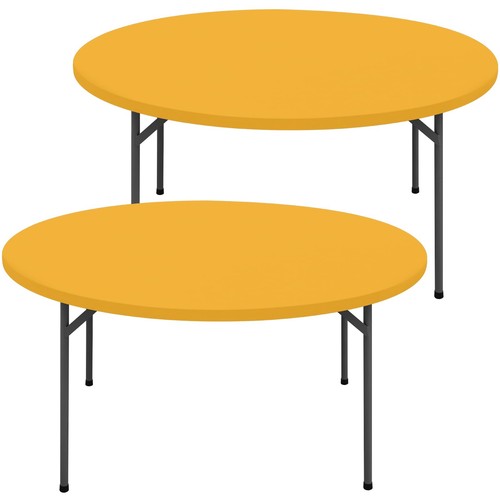 Moosfor tovaglia rotonda - moosfor,
