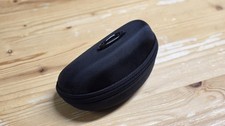 Custodia Occhiali Oakley Sportivi Ciclismo Case Sutro Box