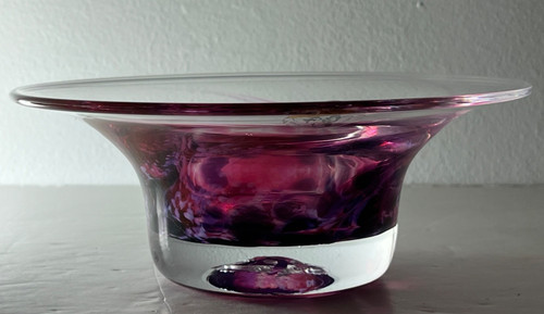Ciotola jerpoint glass studio - ciotola,