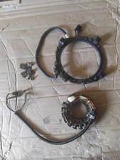 TOHATSU 120HP OUTBOARD STATOR