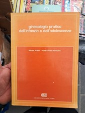 Ginecologia Pratica