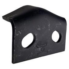 Protezione dente erpice