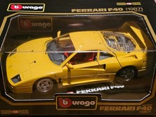 ***NUOVO*** Modellino auto