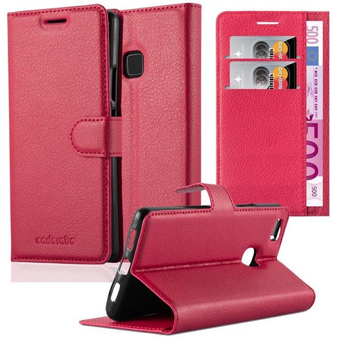 Custodia per huawei lite - per,