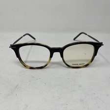 OCCHIALI DA VISTA TOMAS MAIER