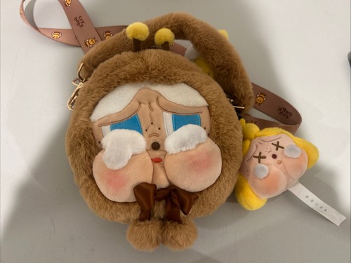Borsa testa grande pop - testa,