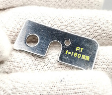 ✨COME NUOVO✨ Camma