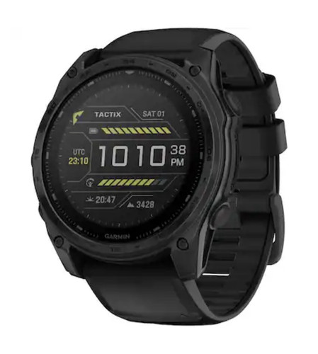 Garmin tactix 51mm - tactix,