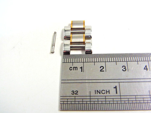 Cartier must watch 14mm - 21,