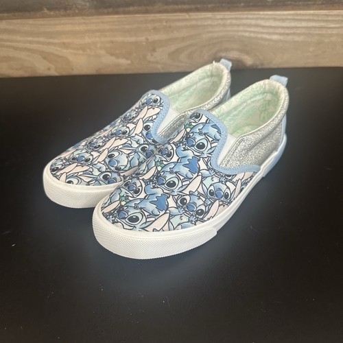 Scarpa slip disney lilo e - scarpa,