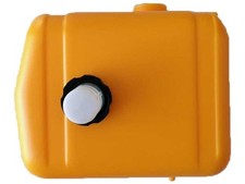 Serbatoio carburante OEM