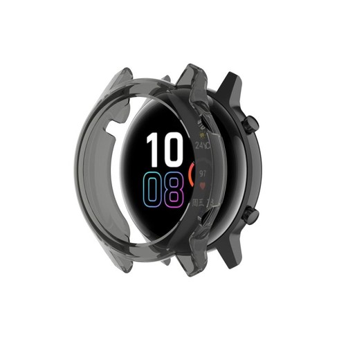 Huawei honor magic watch - magic, 2