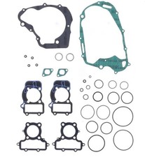 SERIE GUARNIZIONI MOTORE