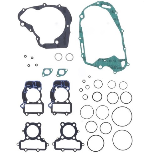 Serie guarnizioni motore - guarnizioni,