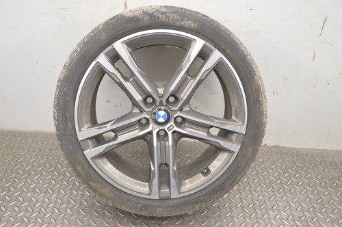 Cerchio lega bmw - lega,