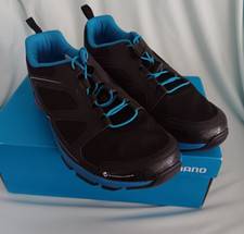 Scarpe mountain bike - scarpe, da