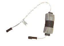 Alpine EXA-21CA252 crossover