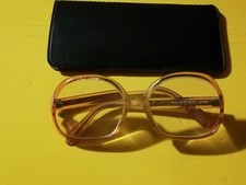 Occhiali da Vista OLIVER