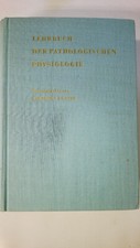 77511 Eberhard Goetze LEHRBUCH