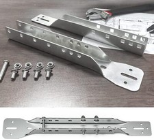 Staffa di Rinforzo Ricambi