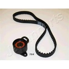 KIT CINGHIA DISTRIBUZIONE