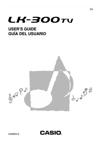 Manuale istruzioni - , e