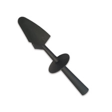 Spatola Bimby Tm21