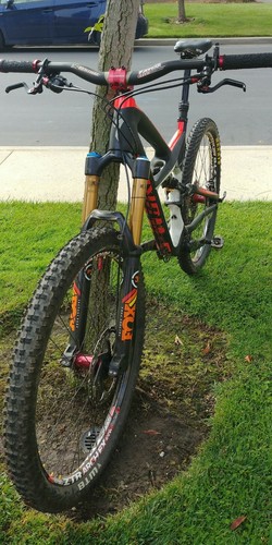 Custom specialized works - custom,
