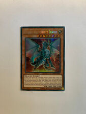 Carte Yugioh: Timeaus il Drago