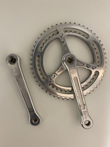 Campagnolo sport gran - sport,