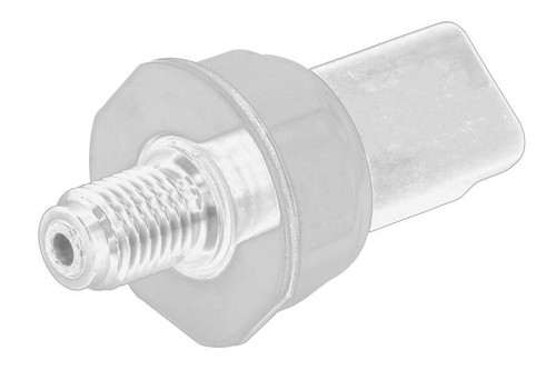 Sensore pressione carburante