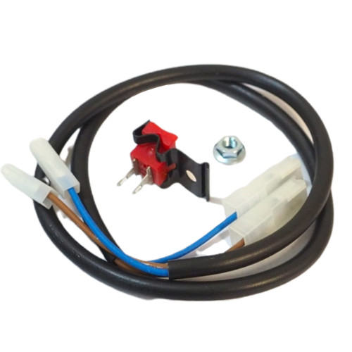 Ferroli kit sonda - sonda, boiler