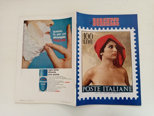 Cc26 rivista - cc26, rivista"il