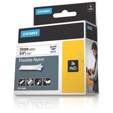 Dymo 18489 rhinopro - dymo, nastro