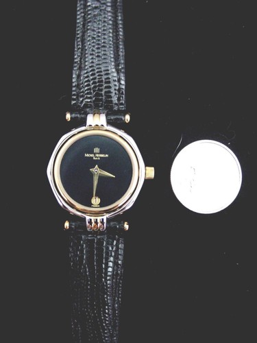 Orologio polso donna - donna, michel