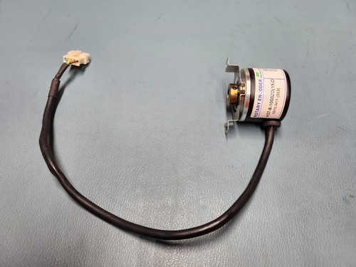 Swf t601c encoder per - swf,