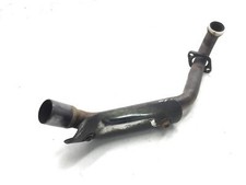 COLLETTORE SCARICO MARMITTA * PICCOLA AMMACCATURA GILERA NEXUS EURO 3 125 2007