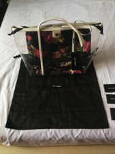 BORSA DOLCE & GABBANA