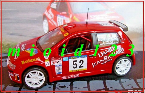 Fiat punto s1600 - -,