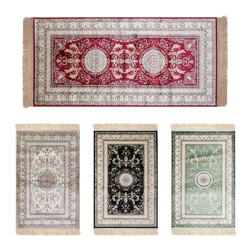 Tappeto classico orientale - tappeto,