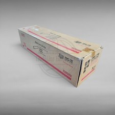 Toner nero originale Xerox