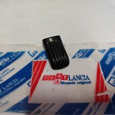 COPRI VITE MANIGLIA TETTO FIAT