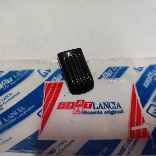 Copri vite maniglia tetto fiat - copri,