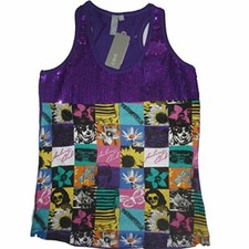 Top donna, magliette con